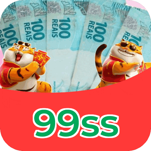 Especificações técnicas download 99ss
