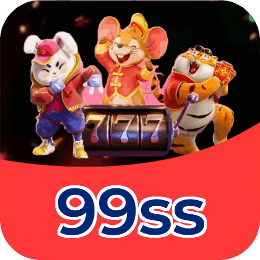 Especificações técnicas download 99ss