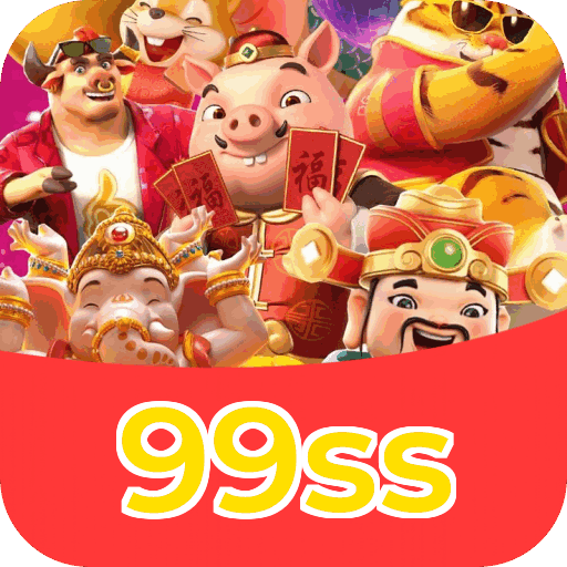 Especificações técnicas download 99ss