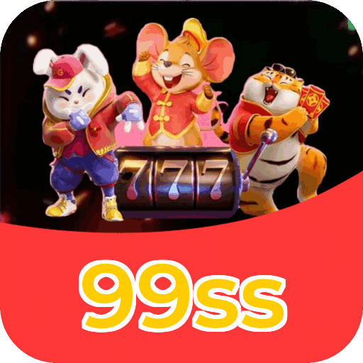 Especificações técnicas download 99ss