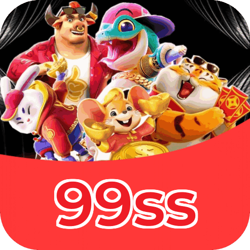Requisitos APK 99ss