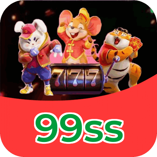 99ss - Infraestrutura de segurança certificada