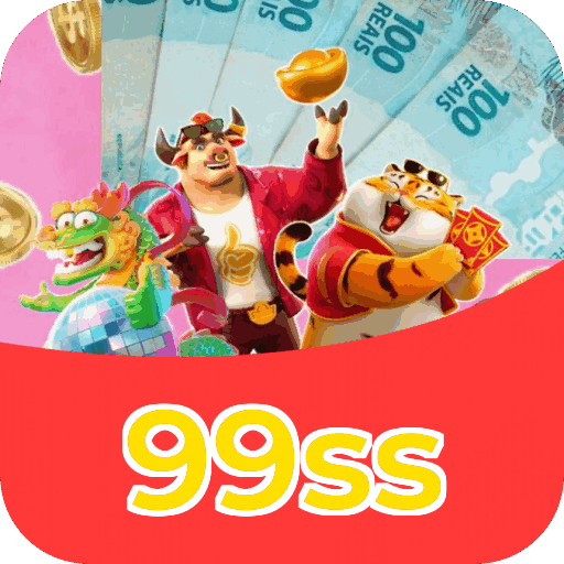 Especificações técnicas download 99ss