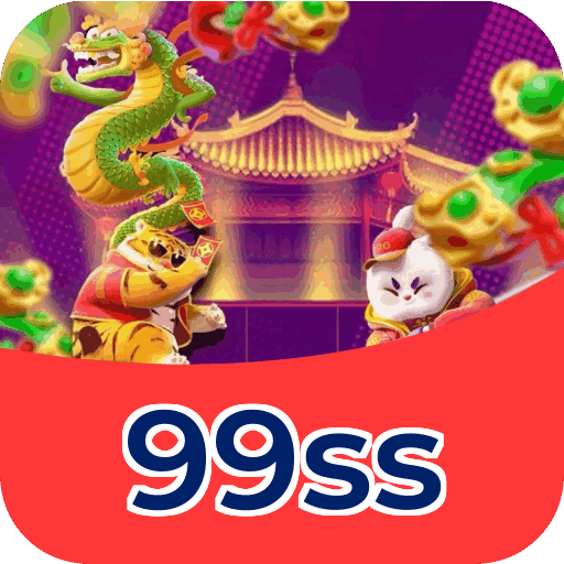 Especificações técnicas download 99ss