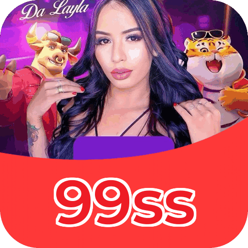 Especificações técnicas download 99ss