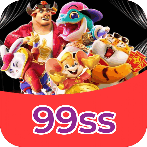 Especificações técnicas download 99ss