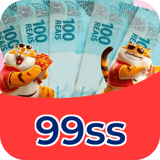Especificações técnicas download 99ss