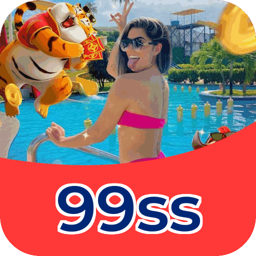 Especificações técnicas download 99ss