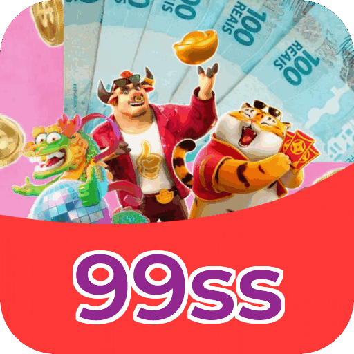 Requisitos APP 99ss