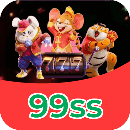 Especificações técnicas download 99ss