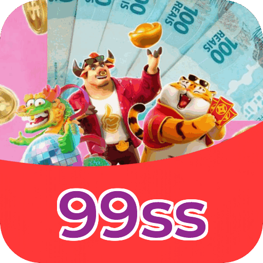 Especificações técnicas download 99ss