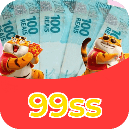 Especificações técnicas download 99ss