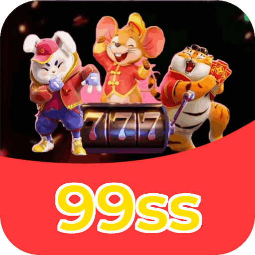 Especificações técnicas download 99ss